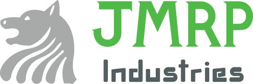 JMRP Time
